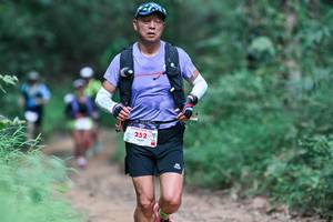 BIB: 
                            <button type="button" onclick="openModal(26928721)" class="btn btn-primary btn-sm float-right btn-popup" data-toggle="modal" data-target=".modal-high-quality">
                        <i class="fas fa-shopping-cart"></i> Add to Cart
                    </button>
                                            <button type="button" onclick="isThisMe(26928721, true)" class="btn btn-success btn-sm float-right btn-popup btn-isme hidden" data-toggle="tooltip" data-placement="bottom" title="นี่คือรูปของคุณใช่ไหม คลิกที่นี่เพื่อเอาเข้าอัลบั้ม">
                        <i class="fas fa-plus"></i> Add to album
                    </button>
                    <button type="button" onclick="isThisMe(26928721, false)" class="btn btn-warning btn-sm float-right btn-popup btn-isnotme hidden">
                        <i class="fas fa-ban"></i> Remove from album
                    </button>