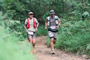 BIB: 
                            <button type="button" onclick="openModal(26925060)" class="btn btn-primary btn-sm float-right btn-popup" data-toggle="modal" data-target=".modal-high-quality">
                        <i class="fas fa-shopping-cart"></i> Add to Cart
                    </button>
                                            <button type="button" onclick="isThisMe(26925060, true)" class="btn btn-success btn-sm float-right btn-popup btn-isme hidden" data-toggle="tooltip" data-placement="bottom" title="นี่คือรูปของคุณใช่ไหม คลิกที่นี่เพื่อเอาเข้าอัลบั้ม">
                        <i class="fas fa-plus"></i> Add to album
                    </button>
                    <button type="button" onclick="isThisMe(26925060, false)" class="btn btn-warning btn-sm float-right btn-popup btn-isnotme hidden">
                        <i class="fas fa-ban"></i> Remove from album
                    </button>