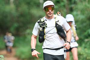 BIB: 
                            <button type="button" onclick="openModal(26926023)" class="btn btn-primary btn-sm float-right btn-popup" data-toggle="modal" data-target=".modal-high-quality">
                        <i class="fas fa-shopping-cart"></i> Add to Cart
                    </button>
                                            <button type="button" onclick="isThisMe(26926023, true)" class="btn btn-success btn-sm float-right btn-popup btn-isme hidden" data-toggle="tooltip" data-placement="bottom" title="นี่คือรูปของคุณใช่ไหม คลิกที่นี่เพื่อเอาเข้าอัลบั้ม">
                        <i class="fas fa-plus"></i> Add to album
                    </button>
                    <button type="button" onclick="isThisMe(26926023, false)" class="btn btn-warning btn-sm float-right btn-popup btn-isnotme hidden">
                        <i class="fas fa-ban"></i> Remove from album
                    </button>