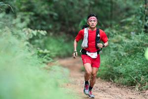 BIB: 
                            <button type="button" onclick="openModal(26921962)" class="btn btn-primary btn-sm float-right btn-popup" data-toggle="modal" data-target=".modal-high-quality">
                        <i class="fas fa-shopping-cart"></i> Add to Cart
                    </button>
                                            <button type="button" onclick="isThisMe(26921962, true)" class="btn btn-success btn-sm float-right btn-popup btn-isme hidden" data-toggle="tooltip" data-placement="bottom" title="นี่คือรูปของคุณใช่ไหม คลิกที่นี่เพื่อเอาเข้าอัลบั้ม">
                        <i class="fas fa-plus"></i> Add to album
                    </button>
                    <button type="button" onclick="isThisMe(26921962, false)" class="btn btn-warning btn-sm float-right btn-popup btn-isnotme hidden">
                        <i class="fas fa-ban"></i> Remove from album
                    </button>