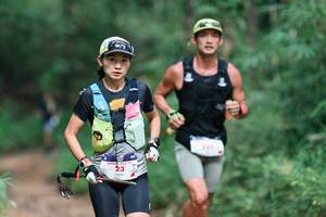 BIB: 
                            <button type="button" onclick="openModal(26928006)" class="btn btn-primary btn-sm float-right btn-popup" data-toggle="modal" data-target=".modal-high-quality">
                        <i class="fas fa-shopping-cart"></i> Add to Cart
                    </button>
                                            <button type="button" onclick="isThisMe(26928006, true)" class="btn btn-success btn-sm float-right btn-popup btn-isme hidden" data-toggle="tooltip" data-placement="bottom" title="นี่คือรูปของคุณใช่ไหม คลิกที่นี่เพื่อเอาเข้าอัลบั้ม">
                        <i class="fas fa-plus"></i> Add to album
                    </button>
                    <button type="button" onclick="isThisMe(26928006, false)" class="btn btn-warning btn-sm float-right btn-popup btn-isnotme hidden">
                        <i class="fas fa-ban"></i> Remove from album
                    </button>