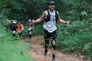 BIB: 
                            <button type="button" onclick="openModal(26929868)" class="btn btn-primary btn-sm float-right btn-popup" data-toggle="modal" data-target=".modal-high-quality">
                        <i class="fas fa-shopping-cart"></i> Add to Cart
                    </button>
                                            <button type="button" onclick="isThisMe(26929868, true)" class="btn btn-success btn-sm float-right btn-popup btn-isme hidden" data-toggle="tooltip" data-placement="bottom" title="นี่คือรูปของคุณใช่ไหม คลิกที่นี่เพื่อเอาเข้าอัลบั้ม">
                        <i class="fas fa-plus"></i> Add to album
                    </button>
                    <button type="button" onclick="isThisMe(26929868, false)" class="btn btn-warning btn-sm float-right btn-popup btn-isnotme hidden">
                        <i class="fas fa-ban"></i> Remove from album
                    </button>