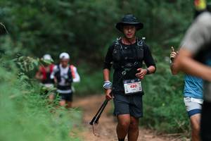 BIB: 
                            <button type="button" onclick="openModal(26929697)" class="btn btn-primary btn-sm float-right btn-popup" data-toggle="modal" data-target=".modal-high-quality">
                        <i class="fas fa-shopping-cart"></i> Add to Cart
                    </button>
                                            <button type="button" onclick="isThisMe(26929697, true)" class="btn btn-success btn-sm float-right btn-popup btn-isme hidden" data-toggle="tooltip" data-placement="bottom" title="นี่คือรูปของคุณใช่ไหม คลิกที่นี่เพื่อเอาเข้าอัลบั้ม">
                        <i class="fas fa-plus"></i> Add to album
                    </button>
                    <button type="button" onclick="isThisMe(26929697, false)" class="btn btn-warning btn-sm float-right btn-popup btn-isnotme hidden">
                        <i class="fas fa-ban"></i> Remove from album
                    </button>