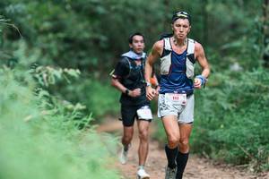 BIB: 
                            <button type="button" onclick="openModal(26928336)" class="btn btn-primary btn-sm float-right btn-popup" data-toggle="modal" data-target=".modal-high-quality">
                        <i class="fas fa-shopping-cart"></i> Add to Cart
                    </button>
                                            <button type="button" onclick="isThisMe(26928336, true)" class="btn btn-success btn-sm float-right btn-popup btn-isme hidden" data-toggle="tooltip" data-placement="bottom" title="นี่คือรูปของคุณใช่ไหม คลิกที่นี่เพื่อเอาเข้าอัลบั้ม">
                        <i class="fas fa-plus"></i> Add to album
                    </button>
                    <button type="button" onclick="isThisMe(26928336, false)" class="btn btn-warning btn-sm float-right btn-popup btn-isnotme hidden">
                        <i class="fas fa-ban"></i> Remove from album
                    </button>