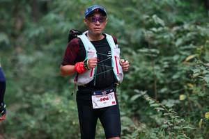 BIB: 
                            <button type="button" onclick="openModal(26930130)" class="btn btn-primary btn-sm float-right btn-popup" data-toggle="modal" data-target=".modal-high-quality">
                        <i class="fas fa-shopping-cart"></i> Add to Cart
                    </button>
                                            <button type="button" onclick="isThisMe(26930130, true)" class="btn btn-success btn-sm float-right btn-popup btn-isme hidden" data-toggle="tooltip" data-placement="bottom" title="นี่คือรูปของคุณใช่ไหม คลิกที่นี่เพื่อเอาเข้าอัลบั้ม">
                        <i class="fas fa-plus"></i> Add to album
                    </button>
                    <button type="button" onclick="isThisMe(26930130, false)" class="btn btn-warning btn-sm float-right btn-popup btn-isnotme hidden">
                        <i class="fas fa-ban"></i> Remove from album
                    </button>