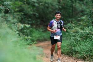 BIB: 
                            <button type="button" onclick="openModal(26930469)" class="btn btn-primary btn-sm float-right btn-popup" data-toggle="modal" data-target=".modal-high-quality">
                        <i class="fas fa-shopping-cart"></i> Add to Cart
                    </button>
                                            <button type="button" onclick="isThisMe(26930469, true)" class="btn btn-success btn-sm float-right btn-popup btn-isme hidden" data-toggle="tooltip" data-placement="bottom" title="นี่คือรูปของคุณใช่ไหม คลิกที่นี่เพื่อเอาเข้าอัลบั้ม">
                        <i class="fas fa-plus"></i> Add to album
                    </button>
                    <button type="button" onclick="isThisMe(26930469, false)" class="btn btn-warning btn-sm float-right btn-popup btn-isnotme hidden">
                        <i class="fas fa-ban"></i> Remove from album
                    </button>