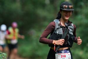 BIB: 
                            <button type="button" onclick="openModal(26929479)" class="btn btn-primary btn-sm float-right btn-popup" data-toggle="modal" data-target=".modal-high-quality">
                        <i class="fas fa-shopping-cart"></i> Add to Cart
                    </button>
                                            <button type="button" onclick="isThisMe(26929479, true)" class="btn btn-success btn-sm float-right btn-popup btn-isme hidden" data-toggle="tooltip" data-placement="bottom" title="นี่คือรูปของคุณใช่ไหม คลิกที่นี่เพื่อเอาเข้าอัลบั้ม">
                        <i class="fas fa-plus"></i> Add to album
                    </button>
                    <button type="button" onclick="isThisMe(26929479, false)" class="btn btn-warning btn-sm float-right btn-popup btn-isnotme hidden">
                        <i class="fas fa-ban"></i> Remove from album
                    </button>