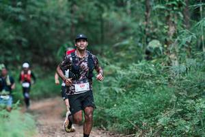 BIB: 
                            <button type="button" onclick="openModal(26927789)" class="btn btn-primary btn-sm float-right btn-popup" data-toggle="modal" data-target=".modal-high-quality">
                        <i class="fas fa-shopping-cart"></i> Add to Cart
                    </button>
                                            <button type="button" onclick="isThisMe(26927789, true)" class="btn btn-success btn-sm float-right btn-popup btn-isme hidden" data-toggle="tooltip" data-placement="bottom" title="นี่คือรูปของคุณใช่ไหม คลิกที่นี่เพื่อเอาเข้าอัลบั้ม">
                        <i class="fas fa-plus"></i> Add to album
                    </button>
                    <button type="button" onclick="isThisMe(26927789, false)" class="btn btn-warning btn-sm float-right btn-popup btn-isnotme hidden">
                        <i class="fas fa-ban"></i> Remove from album
                    </button>