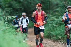 BIB: 
                            <button type="button" onclick="openModal(26928867)" class="btn btn-primary btn-sm float-right btn-popup" data-toggle="modal" data-target=".modal-high-quality">
                        <i class="fas fa-shopping-cart"></i> Add to Cart
                    </button>
                                            <button type="button" onclick="isThisMe(26928867, true)" class="btn btn-success btn-sm float-right btn-popup btn-isme hidden" data-toggle="tooltip" data-placement="bottom" title="นี่คือรูปของคุณใช่ไหม คลิกที่นี่เพื่อเอาเข้าอัลบั้ม">
                        <i class="fas fa-plus"></i> Add to album
                    </button>
                    <button type="button" onclick="isThisMe(26928867, false)" class="btn btn-warning btn-sm float-right btn-popup btn-isnotme hidden">
                        <i class="fas fa-ban"></i> Remove from album
                    </button>