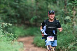 BIB: 
                            <button type="button" onclick="openModal(26927775)" class="btn btn-primary btn-sm float-right btn-popup" data-toggle="modal" data-target=".modal-high-quality">
                        <i class="fas fa-shopping-cart"></i> Add to Cart
                    </button>
                                            <button type="button" onclick="isThisMe(26927775, true)" class="btn btn-success btn-sm float-right btn-popup btn-isme hidden" data-toggle="tooltip" data-placement="bottom" title="นี่คือรูปของคุณใช่ไหม คลิกที่นี่เพื่อเอาเข้าอัลบั้ม">
                        <i class="fas fa-plus"></i> Add to album
                    </button>
                    <button type="button" onclick="isThisMe(26927775, false)" class="btn btn-warning btn-sm float-right btn-popup btn-isnotme hidden">
                        <i class="fas fa-ban"></i> Remove from album
                    </button>