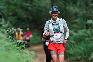 BIB: 
                            <button type="button" onclick="openModal(26929475)" class="btn btn-primary btn-sm float-right btn-popup" data-toggle="modal" data-target=".modal-high-quality">
                        <i class="fas fa-shopping-cart"></i> Add to Cart
                    </button>
                                            <button type="button" onclick="isThisMe(26929475, true)" class="btn btn-success btn-sm float-right btn-popup btn-isme hidden" data-toggle="tooltip" data-placement="bottom" title="นี่คือรูปของคุณใช่ไหม คลิกที่นี่เพื่อเอาเข้าอัลบั้ม">
                        <i class="fas fa-plus"></i> Add to album
                    </button>
                    <button type="button" onclick="isThisMe(26929475, false)" class="btn btn-warning btn-sm float-right btn-popup btn-isnotme hidden">
                        <i class="fas fa-ban"></i> Remove from album
                    </button>