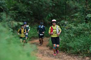 BIB: 
                            <button type="button" onclick="openModal(26929718)" class="btn btn-primary btn-sm float-right btn-popup" data-toggle="modal" data-target=".modal-high-quality">
                        <i class="fas fa-shopping-cart"></i> Add to Cart
                    </button>
                                            <button type="button" onclick="isThisMe(26929718, true)" class="btn btn-success btn-sm float-right btn-popup btn-isme hidden" data-toggle="tooltip" data-placement="bottom" title="นี่คือรูปของคุณใช่ไหม คลิกที่นี่เพื่อเอาเข้าอัลบั้ม">
                        <i class="fas fa-plus"></i> Add to album
                    </button>
                    <button type="button" onclick="isThisMe(26929718, false)" class="btn btn-warning btn-sm float-right btn-popup btn-isnotme hidden">
                        <i class="fas fa-ban"></i> Remove from album
                    </button>