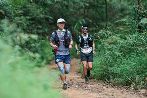 BIB: 
                            <button type="button" onclick="openModal(26928209)" class="btn btn-primary btn-sm float-right btn-popup" data-toggle="modal" data-target=".modal-high-quality">
                        <i class="fas fa-shopping-cart"></i> Add to Cart
                    </button>
                                            <button type="button" onclick="isThisMe(26928209, true)" class="btn btn-success btn-sm float-right btn-popup btn-isme hidden" data-toggle="tooltip" data-placement="bottom" title="นี่คือรูปของคุณใช่ไหม คลิกที่นี่เพื่อเอาเข้าอัลบั้ม">
                        <i class="fas fa-plus"></i> Add to album
                    </button>
                    <button type="button" onclick="isThisMe(26928209, false)" class="btn btn-warning btn-sm float-right btn-popup btn-isnotme hidden">
                        <i class="fas fa-ban"></i> Remove from album
                    </button>