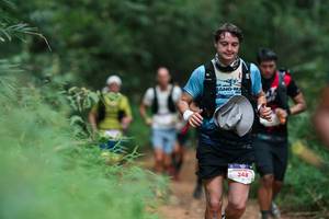 BIB: 
                            <button type="button" onclick="openModal(26929781)" class="btn btn-primary btn-sm float-right btn-popup" data-toggle="modal" data-target=".modal-high-quality">
                        <i class="fas fa-shopping-cart"></i> Add to Cart
                    </button>
                                            <button type="button" onclick="isThisMe(26929781, true)" class="btn btn-success btn-sm float-right btn-popup btn-isme hidden" data-toggle="tooltip" data-placement="bottom" title="นี่คือรูปของคุณใช่ไหม คลิกที่นี่เพื่อเอาเข้าอัลบั้ม">
                        <i class="fas fa-plus"></i> Add to album
                    </button>
                    <button type="button" onclick="isThisMe(26929781, false)" class="btn btn-warning btn-sm float-right btn-popup btn-isnotme hidden">
                        <i class="fas fa-ban"></i> Remove from album
                    </button>