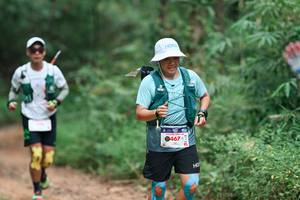 BIB: 
                            <button type="button" onclick="openModal(26930934)" class="btn btn-primary btn-sm float-right btn-popup" data-toggle="modal" data-target=".modal-high-quality">
                        <i class="fas fa-shopping-cart"></i> Add to Cart
                    </button>
                                            <button type="button" onclick="isThisMe(26930934, true)" class="btn btn-success btn-sm float-right btn-popup btn-isme hidden" data-toggle="tooltip" data-placement="bottom" title="นี่คือรูปของคุณใช่ไหม คลิกที่นี่เพื่อเอาเข้าอัลบั้ม">
                        <i class="fas fa-plus"></i> Add to album
                    </button>
                    <button type="button" onclick="isThisMe(26930934, false)" class="btn btn-warning btn-sm float-right btn-popup btn-isnotme hidden">
                        <i class="fas fa-ban"></i> Remove from album
                    </button>