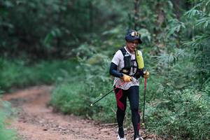 BIB: 
                            <button type="button" onclick="openModal(26931291)" class="btn btn-primary btn-sm float-right btn-popup" data-toggle="modal" data-target=".modal-high-quality">
                        <i class="fas fa-shopping-cart"></i> Add to Cart
                    </button>
                                            <button type="button" onclick="isThisMe(26931291, true)" class="btn btn-success btn-sm float-right btn-popup btn-isme hidden" data-toggle="tooltip" data-placement="bottom" title="นี่คือรูปของคุณใช่ไหม คลิกที่นี่เพื่อเอาเข้าอัลบั้ม">
                        <i class="fas fa-plus"></i> Add to album
                    </button>
                    <button type="button" onclick="isThisMe(26931291, false)" class="btn btn-warning btn-sm float-right btn-popup btn-isnotme hidden">
                        <i class="fas fa-ban"></i> Remove from album
                    </button>