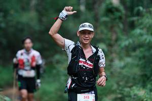 BIB: 
                            <button type="button" onclick="openModal(26930111)" class="btn btn-primary btn-sm float-right btn-popup" data-toggle="modal" data-target=".modal-high-quality">
                        <i class="fas fa-shopping-cart"></i> Add to Cart
                    </button>
                                            <button type="button" onclick="isThisMe(26930111, true)" class="btn btn-success btn-sm float-right btn-popup btn-isme hidden" data-toggle="tooltip" data-placement="bottom" title="นี่คือรูปของคุณใช่ไหม คลิกที่นี่เพื่อเอาเข้าอัลบั้ม">
                        <i class="fas fa-plus"></i> Add to album
                    </button>
                    <button type="button" onclick="isThisMe(26930111, false)" class="btn btn-warning btn-sm float-right btn-popup btn-isnotme hidden">
                        <i class="fas fa-ban"></i> Remove from album
                    </button>