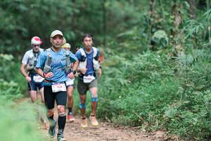 BIB: 
                            <button type="button" onclick="openModal(26926011)" class="btn btn-primary btn-sm float-right btn-popup" data-toggle="modal" data-target=".modal-high-quality">
                        <i class="fas fa-shopping-cart"></i> Add to Cart
                    </button>
                                            <button type="button" onclick="isThisMe(26926011, true)" class="btn btn-success btn-sm float-right btn-popup btn-isme hidden" data-toggle="tooltip" data-placement="bottom" title="นี่คือรูปของคุณใช่ไหม คลิกที่นี่เพื่อเอาเข้าอัลบั้ม">
                        <i class="fas fa-plus"></i> Add to album
                    </button>
                    <button type="button" onclick="isThisMe(26926011, false)" class="btn btn-warning btn-sm float-right btn-popup btn-isnotme hidden">
                        <i class="fas fa-ban"></i> Remove from album
                    </button>