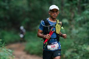 BIB: 
                            <button type="button" onclick="openModal(26930100)" class="btn btn-primary btn-sm float-right btn-popup" data-toggle="modal" data-target=".modal-high-quality">
                        <i class="fas fa-shopping-cart"></i> Add to Cart
                    </button>
                                            <button type="button" onclick="isThisMe(26930100, true)" class="btn btn-success btn-sm float-right btn-popup btn-isme hidden" data-toggle="tooltip" data-placement="bottom" title="นี่คือรูปของคุณใช่ไหม คลิกที่นี่เพื่อเอาเข้าอัลบั้ม">
                        <i class="fas fa-plus"></i> Add to album
                    </button>
                    <button type="button" onclick="isThisMe(26930100, false)" class="btn btn-warning btn-sm float-right btn-popup btn-isnotme hidden">
                        <i class="fas fa-ban"></i> Remove from album
                    </button>