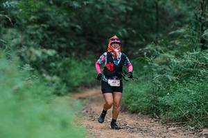 BIB: 
                            <button type="button" onclick="openModal(26931029)" class="btn btn-primary btn-sm float-right btn-popup" data-toggle="modal" data-target=".modal-high-quality">
                        <i class="fas fa-shopping-cart"></i> Add to Cart
                    </button>
                                            <button type="button" onclick="isThisMe(26931029, true)" class="btn btn-success btn-sm float-right btn-popup btn-isme hidden" data-toggle="tooltip" data-placement="bottom" title="นี่คือรูปของคุณใช่ไหม คลิกที่นี่เพื่อเอาเข้าอัลบั้ม">
                        <i class="fas fa-plus"></i> Add to album
                    </button>
                    <button type="button" onclick="isThisMe(26931029, false)" class="btn btn-warning btn-sm float-right btn-popup btn-isnotme hidden">
                        <i class="fas fa-ban"></i> Remove from album
                    </button>