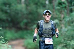 BIB: 
                            <button type="button" onclick="openModal(26923650)" class="btn btn-primary btn-sm float-right btn-popup" data-toggle="modal" data-target=".modal-high-quality">
                        <i class="fas fa-shopping-cart"></i> Add to Cart
                    </button>
                                            <button type="button" onclick="isThisMe(26923650, true)" class="btn btn-success btn-sm float-right btn-popup btn-isme hidden" data-toggle="tooltip" data-placement="bottom" title="นี่คือรูปของคุณใช่ไหม คลิกที่นี่เพื่อเอาเข้าอัลบั้ม">
                        <i class="fas fa-plus"></i> Add to album
                    </button>
                    <button type="button" onclick="isThisMe(26923650, false)" class="btn btn-warning btn-sm float-right btn-popup btn-isnotme hidden">
                        <i class="fas fa-ban"></i> Remove from album
                    </button>