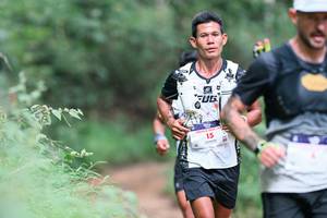 BIB: 
                            <button type="button" onclick="openModal(26919727)" class="btn btn-primary btn-sm float-right btn-popup" data-toggle="modal" data-target=".modal-high-quality">
                        <i class="fas fa-shopping-cart"></i> Add to Cart
                    </button>
                                            <button type="button" onclick="isThisMe(26919727, true)" class="btn btn-success btn-sm float-right btn-popup btn-isme hidden" data-toggle="tooltip" data-placement="bottom" title="นี่คือรูปของคุณใช่ไหม คลิกที่นี่เพื่อเอาเข้าอัลบั้ม">
                        <i class="fas fa-plus"></i> Add to album
                    </button>
                    <button type="button" onclick="isThisMe(26919727, false)" class="btn btn-warning btn-sm float-right btn-popup btn-isnotme hidden">
                        <i class="fas fa-ban"></i> Remove from album
                    </button>