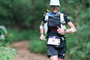 BIB: 
                            <button type="button" onclick="openModal(26927860)" class="btn btn-primary btn-sm float-right btn-popup" data-toggle="modal" data-target=".modal-high-quality">
                        <i class="fas fa-shopping-cart"></i> Add to Cart
                    </button>
                                            <button type="button" onclick="isThisMe(26927860, true)" class="btn btn-success btn-sm float-right btn-popup btn-isme hidden" data-toggle="tooltip" data-placement="bottom" title="นี่คือรูปของคุณใช่ไหม คลิกที่นี่เพื่อเอาเข้าอัลบั้ม">
                        <i class="fas fa-plus"></i> Add to album
                    </button>
                    <button type="button" onclick="isThisMe(26927860, false)" class="btn btn-warning btn-sm float-right btn-popup btn-isnotme hidden">
                        <i class="fas fa-ban"></i> Remove from album
                    </button>