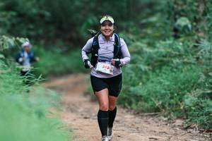 BIB: 
                            <button type="button" onclick="openModal(26930242)" class="btn btn-primary btn-sm float-right btn-popup" data-toggle="modal" data-target=".modal-high-quality">
                        <i class="fas fa-shopping-cart"></i> Add to Cart
                    </button>
                                            <button type="button" onclick="isThisMe(26930242, true)" class="btn btn-success btn-sm float-right btn-popup btn-isme hidden" data-toggle="tooltip" data-placement="bottom" title="นี่คือรูปของคุณใช่ไหม คลิกที่นี่เพื่อเอาเข้าอัลบั้ม">
                        <i class="fas fa-plus"></i> Add to album
                    </button>
                    <button type="button" onclick="isThisMe(26930242, false)" class="btn btn-warning btn-sm float-right btn-popup btn-isnotme hidden">
                        <i class="fas fa-ban"></i> Remove from album
                    </button>