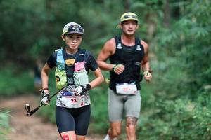 BIB: 
                            <button type="button" onclick="openModal(26928012)" class="btn btn-primary btn-sm float-right btn-popup" data-toggle="modal" data-target=".modal-high-quality">
                        <i class="fas fa-shopping-cart"></i> Add to Cart
                    </button>
                                            <button type="button" onclick="isThisMe(26928012, true)" class="btn btn-success btn-sm float-right btn-popup btn-isme hidden" data-toggle="tooltip" data-placement="bottom" title="นี่คือรูปของคุณใช่ไหม คลิกที่นี่เพื่อเอาเข้าอัลบั้ม">
                        <i class="fas fa-plus"></i> Add to album
                    </button>
                    <button type="button" onclick="isThisMe(26928012, false)" class="btn btn-warning btn-sm float-right btn-popup btn-isnotme hidden">
                        <i class="fas fa-ban"></i> Remove from album
                    </button>