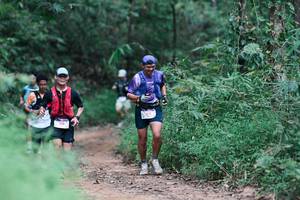 BIB: 
                            <button type="button" onclick="openModal(26928557)" class="btn btn-primary btn-sm float-right btn-popup" data-toggle="modal" data-target=".modal-high-quality">
                        <i class="fas fa-shopping-cart"></i> Add to Cart
                    </button>
                                            <button type="button" onclick="isThisMe(26928557, true)" class="btn btn-success btn-sm float-right btn-popup btn-isme hidden" data-toggle="tooltip" data-placement="bottom" title="นี่คือรูปของคุณใช่ไหม คลิกที่นี่เพื่อเอาเข้าอัลบั้ม">
                        <i class="fas fa-plus"></i> Add to album
                    </button>
                    <button type="button" onclick="isThisMe(26928557, false)" class="btn btn-warning btn-sm float-right btn-popup btn-isnotme hidden">
                        <i class="fas fa-ban"></i> Remove from album
                    </button>