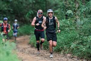 BIB: 
                            <button type="button" onclick="openModal(26928182)" class="btn btn-primary btn-sm float-right btn-popup" data-toggle="modal" data-target=".modal-high-quality">
                        <i class="fas fa-shopping-cart"></i> Add to Cart
                    </button>
                                            <button type="button" onclick="isThisMe(26928182, true)" class="btn btn-success btn-sm float-right btn-popup btn-isme hidden" data-toggle="tooltip" data-placement="bottom" title="นี่คือรูปของคุณใช่ไหม คลิกที่นี่เพื่อเอาเข้าอัลบั้ม">
                        <i class="fas fa-plus"></i> Add to album
                    </button>
                    <button type="button" onclick="isThisMe(26928182, false)" class="btn btn-warning btn-sm float-right btn-popup btn-isnotme hidden">
                        <i class="fas fa-ban"></i> Remove from album
                    </button>