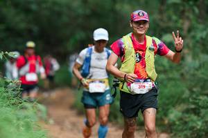 BIB: 
                            <button type="button" onclick="openModal(26929483)" class="btn btn-primary btn-sm float-right btn-popup" data-toggle="modal" data-target=".modal-high-quality">
                        <i class="fas fa-shopping-cart"></i> Add to Cart
                    </button>
                                            <button type="button" onclick="isThisMe(26929483, true)" class="btn btn-success btn-sm float-right btn-popup btn-isme hidden" data-toggle="tooltip" data-placement="bottom" title="นี่คือรูปของคุณใช่ไหม คลิกที่นี่เพื่อเอาเข้าอัลบั้ม">
                        <i class="fas fa-plus"></i> Add to album
                    </button>
                    <button type="button" onclick="isThisMe(26929483, false)" class="btn btn-warning btn-sm float-right btn-popup btn-isnotme hidden">
                        <i class="fas fa-ban"></i> Remove from album
                    </button>