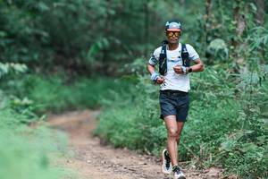 BIB: 
                            <button type="button" onclick="openModal(26922547)" class="btn btn-primary btn-sm float-right btn-popup" data-toggle="modal" data-target=".modal-high-quality">
                        <i class="fas fa-shopping-cart"></i> Add to Cart
                    </button>
                                            <button type="button" onclick="isThisMe(26922547, true)" class="btn btn-success btn-sm float-right btn-popup btn-isme hidden" data-toggle="tooltip" data-placement="bottom" title="นี่คือรูปของคุณใช่ไหม คลิกที่นี่เพื่อเอาเข้าอัลบั้ม">
                        <i class="fas fa-plus"></i> Add to album
                    </button>
                    <button type="button" onclick="isThisMe(26922547, false)" class="btn btn-warning btn-sm float-right btn-popup btn-isnotme hidden">
                        <i class="fas fa-ban"></i> Remove from album
                    </button>