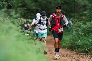 BIB: 
                            <button type="button" onclick="openModal(26929507)" class="btn btn-primary btn-sm float-right btn-popup" data-toggle="modal" data-target=".modal-high-quality">
                        <i class="fas fa-shopping-cart"></i> Add to Cart
                    </button>
                                            <button type="button" onclick="isThisMe(26929507, true)" class="btn btn-success btn-sm float-right btn-popup btn-isme hidden" data-toggle="tooltip" data-placement="bottom" title="นี่คือรูปของคุณใช่ไหม คลิกที่นี่เพื่อเอาเข้าอัลบั้ม">
                        <i class="fas fa-plus"></i> Add to album
                    </button>
                    <button type="button" onclick="isThisMe(26929507, false)" class="btn btn-warning btn-sm float-right btn-popup btn-isnotme hidden">
                        <i class="fas fa-ban"></i> Remove from album
                    </button>