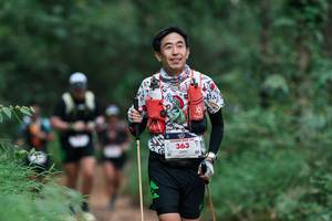 BIB: 
                            <button type="button" onclick="openModal(26930114)" class="btn btn-primary btn-sm float-right btn-popup" data-toggle="modal" data-target=".modal-high-quality">
                        <i class="fas fa-shopping-cart"></i> Add to Cart
                    </button>
                                            <button type="button" onclick="isThisMe(26930114, true)" class="btn btn-success btn-sm float-right btn-popup btn-isme hidden" data-toggle="tooltip" data-placement="bottom" title="นี่คือรูปของคุณใช่ไหม คลิกที่นี่เพื่อเอาเข้าอัลบั้ม">
                        <i class="fas fa-plus"></i> Add to album
                    </button>
                    <button type="button" onclick="isThisMe(26930114, false)" class="btn btn-warning btn-sm float-right btn-popup btn-isnotme hidden">
                        <i class="fas fa-ban"></i> Remove from album
                    </button>