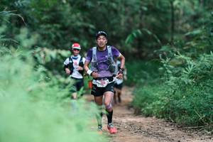 BIB: 
                            <button type="button" onclick="openModal(26929347)" class="btn btn-primary btn-sm float-right btn-popup" data-toggle="modal" data-target=".modal-high-quality">
                        <i class="fas fa-shopping-cart"></i> Add to Cart
                    </button>
                                            <button type="button" onclick="isThisMe(26929347, true)" class="btn btn-success btn-sm float-right btn-popup btn-isme hidden" data-toggle="tooltip" data-placement="bottom" title="นี่คือรูปของคุณใช่ไหม คลิกที่นี่เพื่อเอาเข้าอัลบั้ม">
                        <i class="fas fa-plus"></i> Add to album
                    </button>
                    <button type="button" onclick="isThisMe(26929347, false)" class="btn btn-warning btn-sm float-right btn-popup btn-isnotme hidden">
                        <i class="fas fa-ban"></i> Remove from album
                    </button>