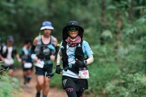 BIB: 
                            <button type="button" onclick="openModal(26930593)" class="btn btn-primary btn-sm float-right btn-popup" data-toggle="modal" data-target=".modal-high-quality">
                        <i class="fas fa-shopping-cart"></i> Add to Cart
                    </button>
                                            <button type="button" onclick="isThisMe(26930593, true)" class="btn btn-success btn-sm float-right btn-popup btn-isme hidden" data-toggle="tooltip" data-placement="bottom" title="นี่คือรูปของคุณใช่ไหม คลิกที่นี่เพื่อเอาเข้าอัลบั้ม">
                        <i class="fas fa-plus"></i> Add to album
                    </button>
                    <button type="button" onclick="isThisMe(26930593, false)" class="btn btn-warning btn-sm float-right btn-popup btn-isnotme hidden">
                        <i class="fas fa-ban"></i> Remove from album
                    </button>