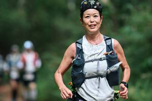 BIB: 
                            <button type="button" onclick="openModal(26929752)" class="btn btn-primary btn-sm float-right btn-popup" data-toggle="modal" data-target=".modal-high-quality">
                        <i class="fas fa-shopping-cart"></i> Add to Cart
                    </button>
                                            <button type="button" onclick="isThisMe(26929752, true)" class="btn btn-success btn-sm float-right btn-popup btn-isme hidden" data-toggle="tooltip" data-placement="bottom" title="นี่คือรูปของคุณใช่ไหม คลิกที่นี่เพื่อเอาเข้าอัลบั้ม">
                        <i class="fas fa-plus"></i> Add to album
                    </button>
                    <button type="button" onclick="isThisMe(26929752, false)" class="btn btn-warning btn-sm float-right btn-popup btn-isnotme hidden">
                        <i class="fas fa-ban"></i> Remove from album
                    </button>