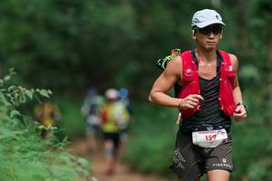 BIB: 
                            <button type="button" onclick="openModal(26929715)" class="btn btn-primary btn-sm float-right btn-popup" data-toggle="modal" data-target=".modal-high-quality">
                        <i class="fas fa-shopping-cart"></i> Add to Cart
                    </button>
                                            <button type="button" onclick="isThisMe(26929715, true)" class="btn btn-success btn-sm float-right btn-popup btn-isme hidden" data-toggle="tooltip" data-placement="bottom" title="นี่คือรูปของคุณใช่ไหม คลิกที่นี่เพื่อเอาเข้าอัลบั้ม">
                        <i class="fas fa-plus"></i> Add to album
                    </button>
                    <button type="button" onclick="isThisMe(26929715, false)" class="btn btn-warning btn-sm float-right btn-popup btn-isnotme hidden">
                        <i class="fas fa-ban"></i> Remove from album
                    </button>