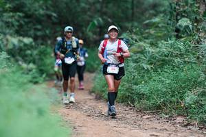 BIB: 
                            <button type="button" onclick="openModal(26930697)" class="btn btn-primary btn-sm float-right btn-popup" data-toggle="modal" data-target=".modal-high-quality">
                        <i class="fas fa-shopping-cart"></i> Add to Cart
                    </button>
                                            <button type="button" onclick="isThisMe(26930697, true)" class="btn btn-success btn-sm float-right btn-popup btn-isme hidden" data-toggle="tooltip" data-placement="bottom" title="นี่คือรูปของคุณใช่ไหม คลิกที่นี่เพื่อเอาเข้าอัลบั้ม">
                        <i class="fas fa-plus"></i> Add to album
                    </button>
                    <button type="button" onclick="isThisMe(26930697, false)" class="btn btn-warning btn-sm float-right btn-popup btn-isnotme hidden">
                        <i class="fas fa-ban"></i> Remove from album
                    </button>