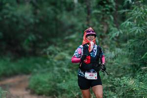 BIB: 
                            <button type="button" onclick="openModal(26931044)" class="btn btn-primary btn-sm float-right btn-popup" data-toggle="modal" data-target=".modal-high-quality">
                        <i class="fas fa-shopping-cart"></i> Add to Cart
                    </button>
                                            <button type="button" onclick="isThisMe(26931044, true)" class="btn btn-success btn-sm float-right btn-popup btn-isme hidden" data-toggle="tooltip" data-placement="bottom" title="นี่คือรูปของคุณใช่ไหม คลิกที่นี่เพื่อเอาเข้าอัลบั้ม">
                        <i class="fas fa-plus"></i> Add to album
                    </button>
                    <button type="button" onclick="isThisMe(26931044, false)" class="btn btn-warning btn-sm float-right btn-popup btn-isnotme hidden">
                        <i class="fas fa-ban"></i> Remove from album
                    </button>