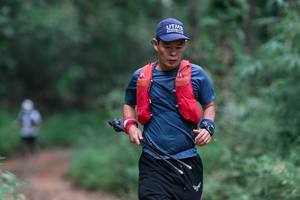 BIB: 
                            <button type="button" onclick="openModal(26931116)" class="btn btn-primary btn-sm float-right btn-popup" data-toggle="modal" data-target=".modal-high-quality">
                        <i class="fas fa-shopping-cart"></i> Add to Cart
                    </button>
                                            <button type="button" onclick="isThisMe(26931116, true)" class="btn btn-success btn-sm float-right btn-popup btn-isme hidden" data-toggle="tooltip" data-placement="bottom" title="นี่คือรูปของคุณใช่ไหม คลิกที่นี่เพื่อเอาเข้าอัลบั้ม">
                        <i class="fas fa-plus"></i> Add to album
                    </button>
                    <button type="button" onclick="isThisMe(26931116, false)" class="btn btn-warning btn-sm float-right btn-popup btn-isnotme hidden">
                        <i class="fas fa-ban"></i> Remove from album
                    </button>