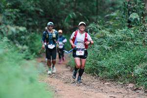 BIB: 
                            <button type="button" onclick="openModal(26930691)" class="btn btn-primary btn-sm float-right btn-popup" data-toggle="modal" data-target=".modal-high-quality">
                        <i class="fas fa-shopping-cart"></i> Add to Cart
                    </button>
                                            <button type="button" onclick="isThisMe(26930691, true)" class="btn btn-success btn-sm float-right btn-popup btn-isme hidden" data-toggle="tooltip" data-placement="bottom" title="นี่คือรูปของคุณใช่ไหม คลิกที่นี่เพื่อเอาเข้าอัลบั้ม">
                        <i class="fas fa-plus"></i> Add to album
                    </button>
                    <button type="button" onclick="isThisMe(26930691, false)" class="btn btn-warning btn-sm float-right btn-popup btn-isnotme hidden">
                        <i class="fas fa-ban"></i> Remove from album
                    </button>