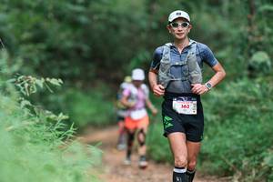 BIB: 
                            <button type="button" onclick="openModal(26927973)" class="btn btn-primary btn-sm float-right btn-popup" data-toggle="modal" data-target=".modal-high-quality">
                        <i class="fas fa-shopping-cart"></i> Add to Cart
                    </button>
                                            <button type="button" onclick="isThisMe(26927973, true)" class="btn btn-success btn-sm float-right btn-popup btn-isme hidden" data-toggle="tooltip" data-placement="bottom" title="นี่คือรูปของคุณใช่ไหม คลิกที่นี่เพื่อเอาเข้าอัลบั้ม">
                        <i class="fas fa-plus"></i> Add to album
                    </button>
                    <button type="button" onclick="isThisMe(26927973, false)" class="btn btn-warning btn-sm float-right btn-popup btn-isnotme hidden">
                        <i class="fas fa-ban"></i> Remove from album
                    </button>