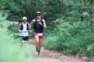 BIB: 
                            <button type="button" onclick="openModal(26920561)" class="btn btn-primary btn-sm float-right btn-popup" data-toggle="modal" data-target=".modal-high-quality">
                        <i class="fas fa-shopping-cart"></i> Add to Cart
                    </button>
                                            <button type="button" onclick="isThisMe(26920561, true)" class="btn btn-success btn-sm float-right btn-popup btn-isme hidden" data-toggle="tooltip" data-placement="bottom" title="นี่คือรูปของคุณใช่ไหม คลิกที่นี่เพื่อเอาเข้าอัลบั้ม">
                        <i class="fas fa-plus"></i> Add to album
                    </button>
                    <button type="button" onclick="isThisMe(26920561, false)" class="btn btn-warning btn-sm float-right btn-popup btn-isnotme hidden">
                        <i class="fas fa-ban"></i> Remove from album
                    </button>