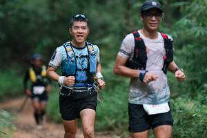 BIB: 
                            <button type="button" onclick="openModal(26930226)" class="btn btn-primary btn-sm float-right btn-popup" data-toggle="modal" data-target=".modal-high-quality">
                        <i class="fas fa-shopping-cart"></i> Add to Cart
                    </button>
                                            <button type="button" onclick="isThisMe(26930226, true)" class="btn btn-success btn-sm float-right btn-popup btn-isme hidden" data-toggle="tooltip" data-placement="bottom" title="นี่คือรูปของคุณใช่ไหม คลิกที่นี่เพื่อเอาเข้าอัลบั้ม">
                        <i class="fas fa-plus"></i> Add to album
                    </button>
                    <button type="button" onclick="isThisMe(26930226, false)" class="btn btn-warning btn-sm float-right btn-popup btn-isnotme hidden">
                        <i class="fas fa-ban"></i> Remove from album
                    </button>