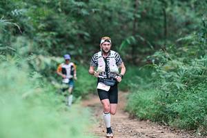 BIB: 
                            <button type="button" onclick="openModal(26923262)" class="btn btn-primary btn-sm float-right btn-popup" data-toggle="modal" data-target=".modal-high-quality">
                        <i class="fas fa-shopping-cart"></i> Add to Cart
                    </button>
                                            <button type="button" onclick="isThisMe(26923262, true)" class="btn btn-success btn-sm float-right btn-popup btn-isme hidden" data-toggle="tooltip" data-placement="bottom" title="นี่คือรูปของคุณใช่ไหม คลิกที่นี่เพื่อเอาเข้าอัลบั้ม">
                        <i class="fas fa-plus"></i> Add to album
                    </button>
                    <button type="button" onclick="isThisMe(26923262, false)" class="btn btn-warning btn-sm float-right btn-popup btn-isnotme hidden">
                        <i class="fas fa-ban"></i> Remove from album
                    </button>