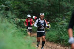 BIB: 
                            <button type="button" onclick="openModal(26929702)" class="btn btn-primary btn-sm float-right btn-popup" data-toggle="modal" data-target=".modal-high-quality">
                        <i class="fas fa-shopping-cart"></i> Add to Cart
                    </button>
                                            <button type="button" onclick="isThisMe(26929702, true)" class="btn btn-success btn-sm float-right btn-popup btn-isme hidden" data-toggle="tooltip" data-placement="bottom" title="นี่คือรูปของคุณใช่ไหม คลิกที่นี่เพื่อเอาเข้าอัลบั้ม">
                        <i class="fas fa-plus"></i> Add to album
                    </button>
                    <button type="button" onclick="isThisMe(26929702, false)" class="btn btn-warning btn-sm float-right btn-popup btn-isnotme hidden">
                        <i class="fas fa-ban"></i> Remove from album
                    </button>