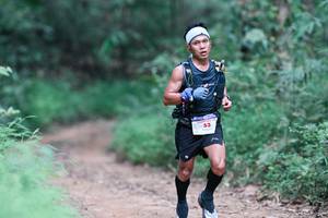 BIB: 
                            <button type="button" onclick="openModal(26923907)" class="btn btn-primary btn-sm float-right btn-popup" data-toggle="modal" data-target=".modal-high-quality">
                        <i class="fas fa-shopping-cart"></i> Add to Cart
                    </button>
                                            <button type="button" onclick="isThisMe(26923907, true)" class="btn btn-success btn-sm float-right btn-popup btn-isme hidden" data-toggle="tooltip" data-placement="bottom" title="นี่คือรูปของคุณใช่ไหม คลิกที่นี่เพื่อเอาเข้าอัลบั้ม">
                        <i class="fas fa-plus"></i> Add to album
                    </button>
                    <button type="button" onclick="isThisMe(26923907, false)" class="btn btn-warning btn-sm float-right btn-popup btn-isnotme hidden">
                        <i class="fas fa-ban"></i> Remove from album
                    </button>