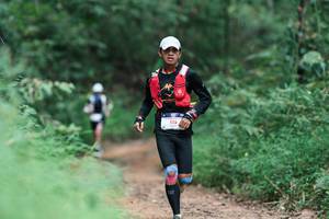 BIB: 
                            <button type="button" onclick="openModal(26927831)" class="btn btn-primary btn-sm float-right btn-popup" data-toggle="modal" data-target=".modal-high-quality">
                        <i class="fas fa-shopping-cart"></i> Add to Cart
                    </button>
                                            <button type="button" onclick="isThisMe(26927831, true)" class="btn btn-success btn-sm float-right btn-popup btn-isme hidden" data-toggle="tooltip" data-placement="bottom" title="นี่คือรูปของคุณใช่ไหม คลิกที่นี่เพื่อเอาเข้าอัลบั้ม">
                        <i class="fas fa-plus"></i> Add to album
                    </button>
                    <button type="button" onclick="isThisMe(26927831, false)" class="btn btn-warning btn-sm float-right btn-popup btn-isnotme hidden">
                        <i class="fas fa-ban"></i> Remove from album
                    </button>